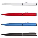 World Prestige Metal Pen