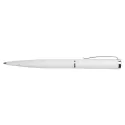 World Prestige Metal Pen
