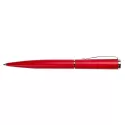World Prestige Metal Pen