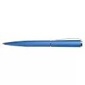 World Prestige Metal Pen