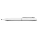 Metro Ring Metal Pen