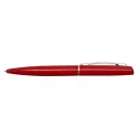 Metro Ring Metal Pen
