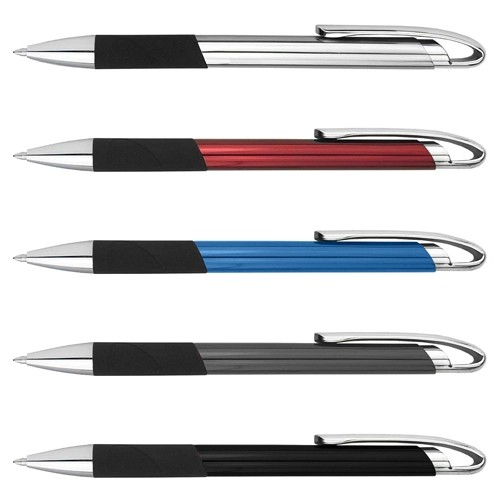America Metal Pen