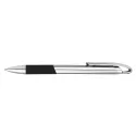 America Metal Pen