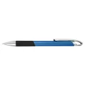 America Metal Pen