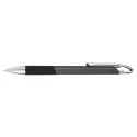 America Metal Pen