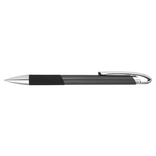 America Metal Pen