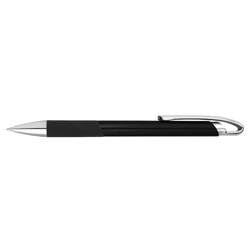 America Metal Pen