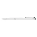 Euroauz Matt Metal Pen