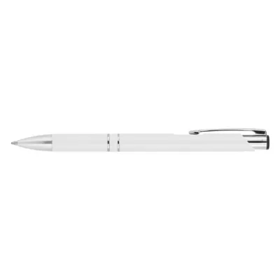 Euroauz Matt Metal Pen