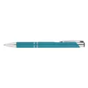 Euroauz Matt Metal Pen
