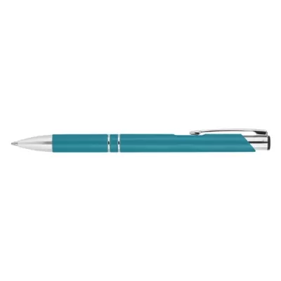 Euroauz Matt Metal Pen