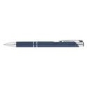 Euroauz Matt Metal Pen