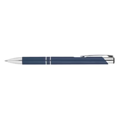 Euroauz Matt Metal Pen