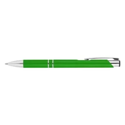 Euroauz Matt Metal Pen