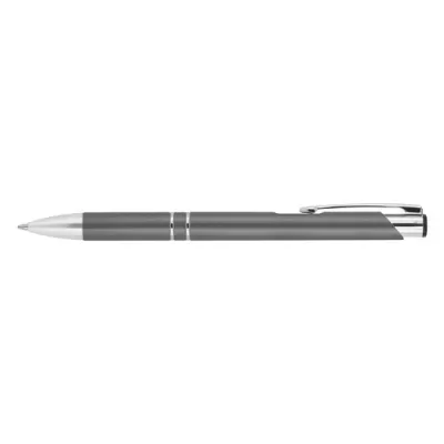 Euroauz Matt Metal Pen