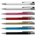 Simpbeauty Metal Pen