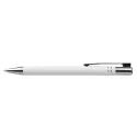 Simpbeauty Metal Pen