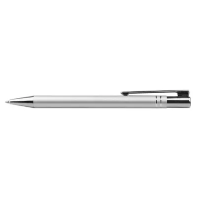 Simpbeauty Metal Pen