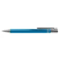 Simpbeauty Metal Pen
