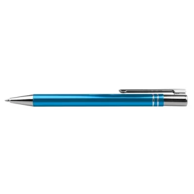 Simpbeauty Metal Pen