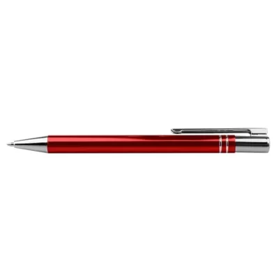Simpbeauty Metal Pen