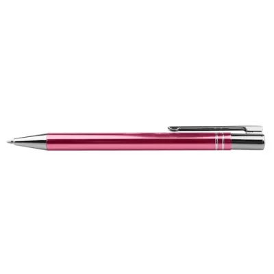 Simpbeauty Metal Pen
