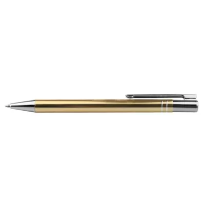 Simpbeauty Metal Pen