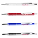 Zona Metal Pen