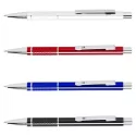 Zona Metal Pen
