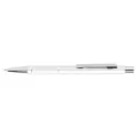 Zona Metal Pen