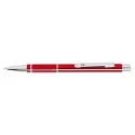 Zona Metal Pen