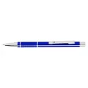 Zona Metal Pen