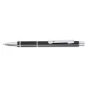 Zona Metal Pen