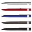 Pinicle Metal Pen