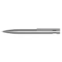 Pinicle Metal Pen