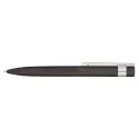 Pinicle Metal Pen