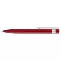Pinicle Metal Pen
