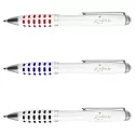 Aura Dot Metal Pen
