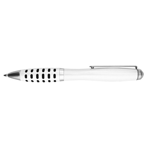 Aura Dot Metal Pen