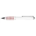Aura Dot Metal Pen