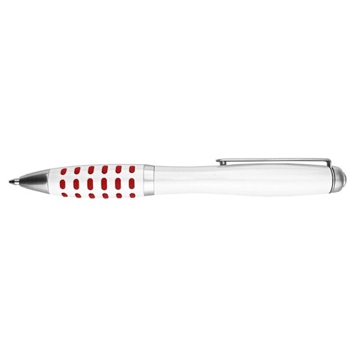 Aura Dot Metal Pen