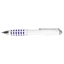 Aura Dot Metal Pen