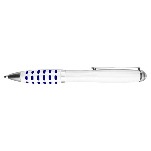 Aura Dot Metal Pen
