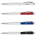 Hanxen Metal Pen