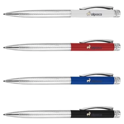 Hanxen Metal Pen
