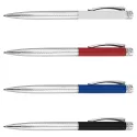 Hanxen Metal Pen