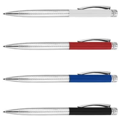 Hanxen Metal Pen