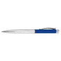 Hanxen Metal Pen