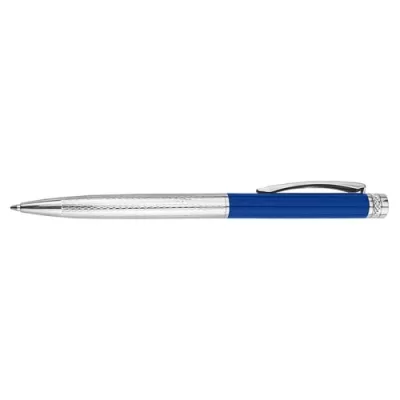 Hanxen Metal Pen